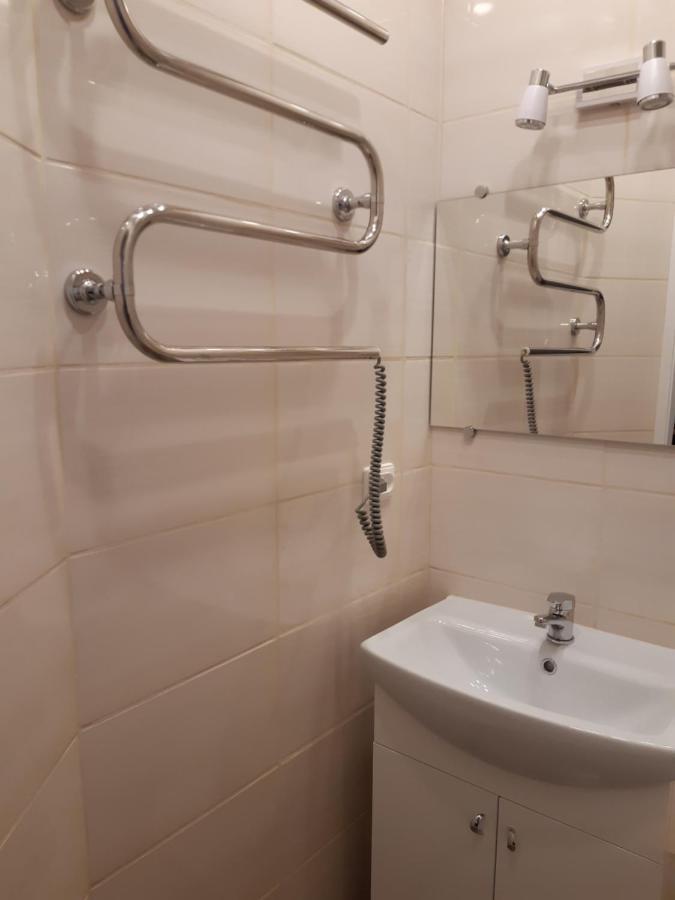 Compact Apartment Near Food Market In The Oldtown Plus Free Parking クライペダ エクステリア 写真